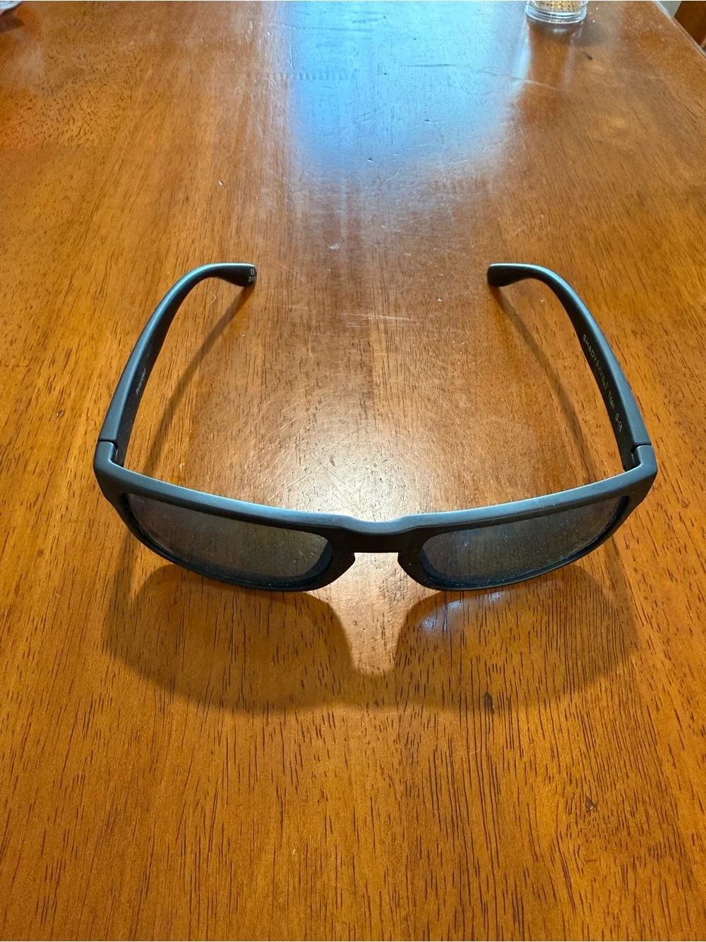 Shady Rays Polarized Sunglasses